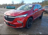 Buick Enclave Essence Fwd 5GAERBKW1RJ108824 fotografie