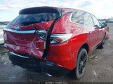 Buick Enclave Essence Fwd 5GAERBKW1RJ108824 fotografie