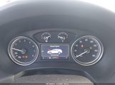 Buick Enclave Essence Fwd 5GAERBKW1RJ108824 photo