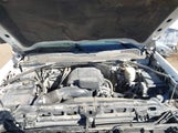 Chevrolet Silverado 2500Hd Wt 1GC1CUEG2GF163569 снимка