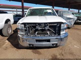 Chevrolet Silverado 2500Hd Wt 1GC1CUEG2GF163569 снимка
