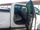 Chevrolet Silverado 2500Hd Wt 1GC1CUEG2GF163569 снимка