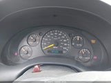 Chevrolet S-10 Ls Fleetside 1GCCS144XWK165433 снимка