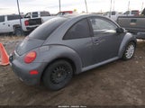 Volkswagen New Beetle Gls 3VWCK31C75M413746 снимка