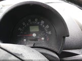 Volkswagen New Beetle Gls 3VWCK31C75M413746 снимка