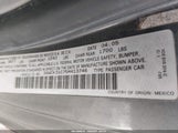Volkswagen New Beetle Gls 3VWCK31C75M413746 снимка