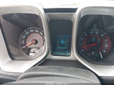 Chevrolet Camaro 2Ss 2G1FK1EJ2D9171591 снимка