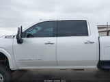 GMC Sierra 2500Hd 4Wd Standard Bed Denali 1GT49REY6LF243758 снимка