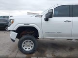 GMC Sierra 2500Hd 4Wd Standard Bed Denali 1GT49REY6LF243758 fotografie