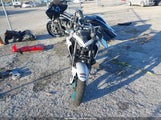 Yamaha Mtn320 A MH3RH28EXSK001774 снимка