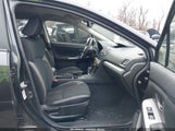 Subaru Crosstrek 2.0I Premium JF2GPADC7HH235823 photo