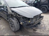 Subaru Crosstrek 2.0I Premium JF2GPADC7HH235823 fotografie