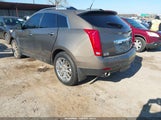 Cadillac Srx Premium Collection 3GYFNDE35ES544865 снимка