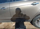 Cadillac Srx Premium Collection 3GYFNDE35ES544865 снимка