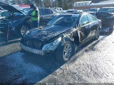 Infiniti G37X JN1CV6ARXDM759075 снимка