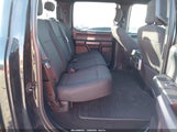 Ford F-150 Xlt 1FTEW1EP4JFD94889 снимка