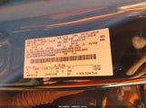 Ford F-150 Xlt 1FTEW1EP4JFD94889 снимка
