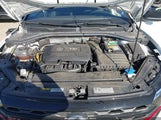 Volkswagen Jetta Gli 2.0T 35Th Anniversary Edition/2.0T Autobahn/2.0T S 3VW5T7BU4KM157663 снимка