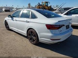 Volkswagen Jetta Gli 2.0T 35Th Anniversary Edition/2.0T Autobahn/2.0T S 3VW5T7BU4KM157663 снимка