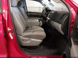 Toyota Tundra Grade 4.6L V8 5TFDM5F11CX031725 снимка
