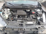 Honda Cr-V Touring 2HKRW1H90HH500821 снимка