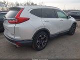 Honda Cr-V Touring 2HKRW1H90HH500821 снимка