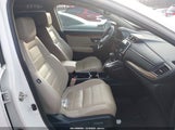 Honda Cr-V Touring 2HKRW1H90HH500821 снимка