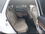 Honda Cr-V Touring 2HKRW1H90HH500821 снимка