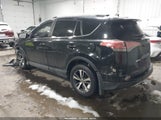 Toyota Rav4 Xle 2T3RFREVXJW716349 снимка