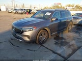 Mercedes-Benz Eqb 300 Suv 4Matic W1N9M0KB4PN069550 снимка