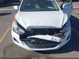 Hyundai Elantra Gls 5NPDH4AE3DH361419 снимка