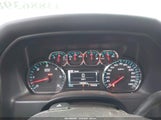 Chevrolet Silverado  1Lt 3GCUKREC1GG195745 снимка