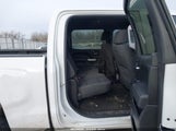 Chevrolet Silverado  1Lt 3GCUKREC1GG195745 снимка