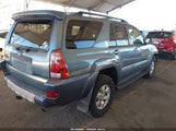 Toyota 4Runner Sr5 V6 JTEZU14R140029745 снимка