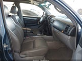 Toyota 4Runner Sr5 V6 JTEZU14R140029745 снимка