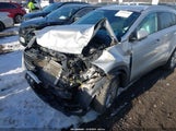 Kia Sportage Lx KNDPMCACXK7603187 снимка