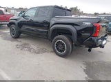 Toyota Tacoma Hybrid Trd Off Road 3TYLC5LN1RT014691 fotografie