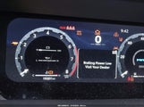 Toyota Tacoma Hybrid Trd Off Road 3TYLC5LN1RT014691 снимка
