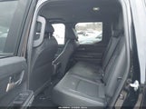 Toyota Tacoma Hybrid Trd Off Road 3TYLC5LN1RT014691 fotografie