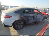 Mercedes-Benz Amg Gle 43 Coupe 4Matic 4JGED6EB1KA154927 photo