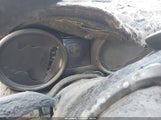 Mercedes-Benz Amg Gle 43 Coupe 4Matic 4JGED6EB1KA154927 снимка