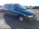 Nissan Quest Se/Gle/Gxe 4N2XN11T5XD820444 photo