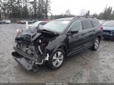 Subaru Ascent Premium 7-Passenger 4S4WMAED9R3447899 fotografie