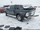 Ram  Laramie 1C6RR7NT4FS598316 снимка
