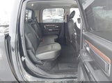 Ram  Laramie 1C6RR7NT4FS598316 снимка