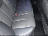 Nissan Altima 2.5 Sl 1N4AL3AP3HC248316 снимка