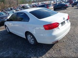 Volkswagen Jetta 2.0L S 3VW2K7AJ0CM316919 снимка