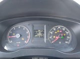 Volkswagen Jetta 2.0L S 3VW2K7AJ0CM316919 снимка