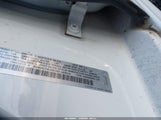 Volkswagen Jetta 2.0L S 3VW2K7AJ0CM316919 снимка