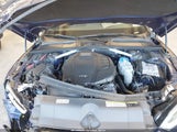 Audi A5 2.0T Premium WAUTNAF57JA003882 снимка